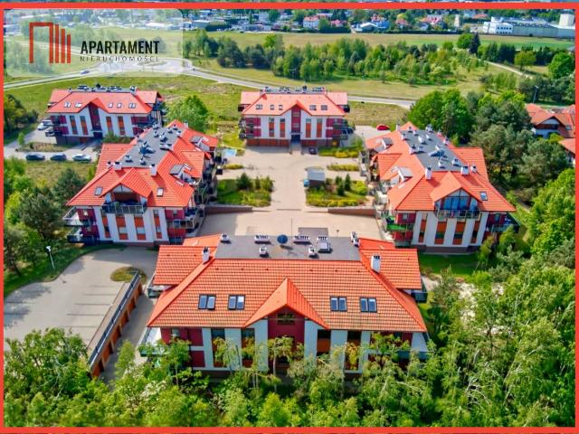 Mieszkanie na sprzedaż 3 pokoje bydgoski, 82,67 m2, 1 piętro