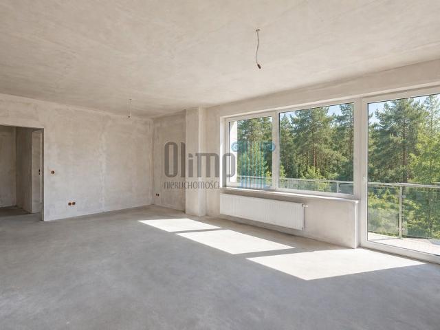 Mieszkanie na sprzedaż 3 pokoje bydgoski, 84 m2, 2 piętro