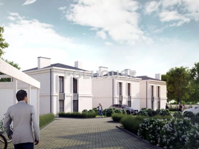 Mieszkanie na sprzedaż 3 pokoje bydgoski, 97,40 m2, parter