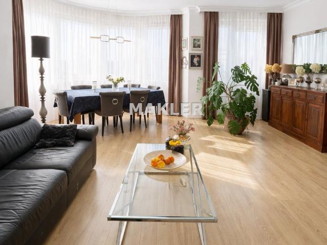 Mieszkanie na sprzedaż 3 pokoje Bydgoszcz Górzyskowo, 79 m2, 2 piętro