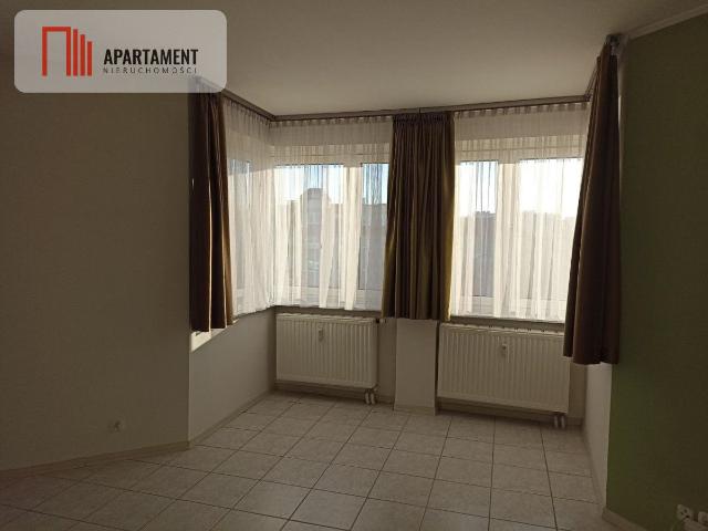 Mieszkanie na sprzedaż 3 pokoje Bydgoszcz Górzyskowo, 84 m2, 3 piętro