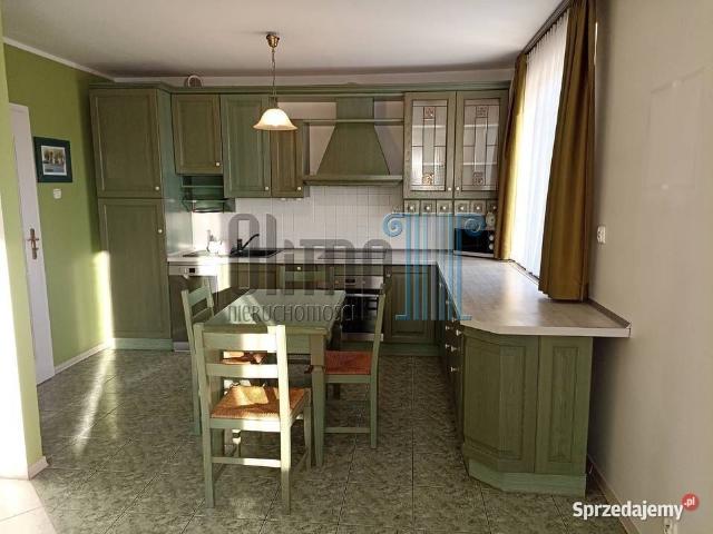 Mieszkanie na sprzedaż 3 pokoje Bydgoszcz Górzyskowo, 84 m2, 3 piętro