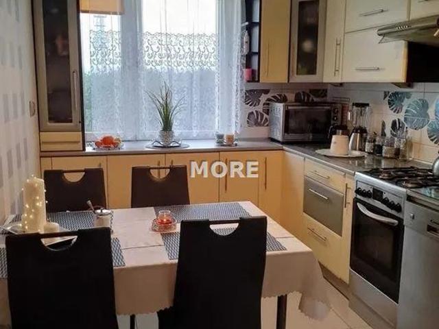 Mieszkanie na sprzedaż 3 pokoje Bydgoszcz, 73 m2, 4 piętro