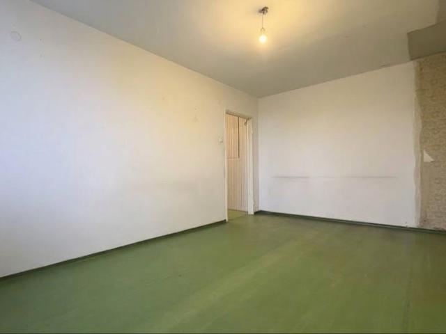 Mieszkanie na sprzedaż 3 pokoje Głogów, 47,70 m2, 2 piętro