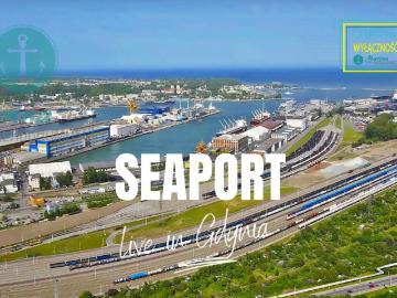 Mieszkanie na sprzedaż 3 pokoje Gdynia Grabówek, 63 m2, 1 piętro