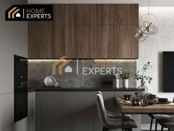 Osowa, Gdańsk, Gdańsk, Województwo pomorskie