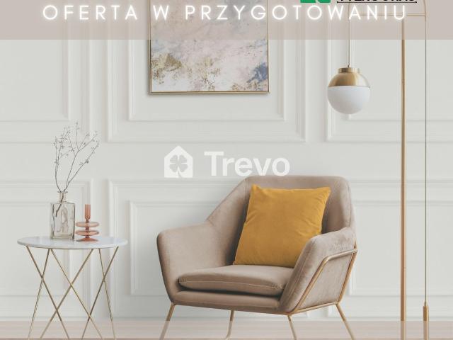 Mieszkanie na sprzedaż 3 pokoje Gdańsk Śródmieście, 68,29 m2, 3 piętro