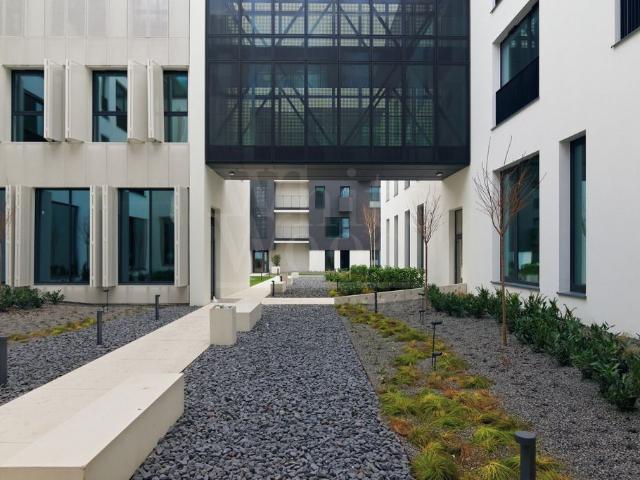 Mieszkanie na sprzedaż 4 pokoje Gdańsk Śródmieście, 83,44 m2, 5 piętro