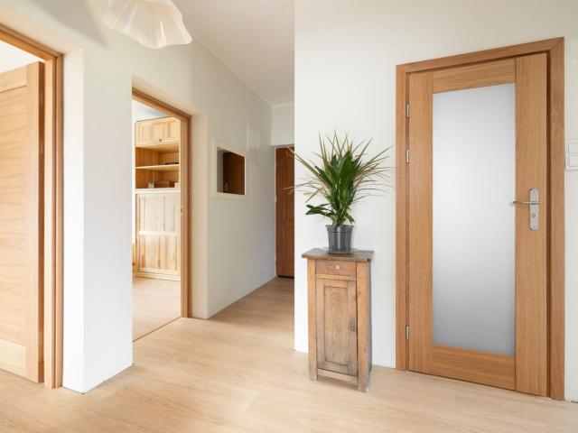 Mieszkanie na sprzedaż 3 pokoje Gdańsk Wrzeszcz, 76,30 m2, parter
