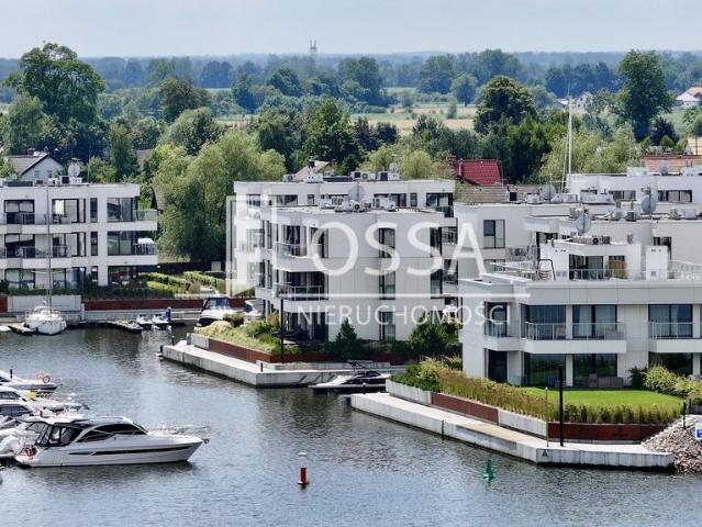 Mieszkanie na sprzedaż 3 pokoje gdański, 51,15 m2, 1 piętro