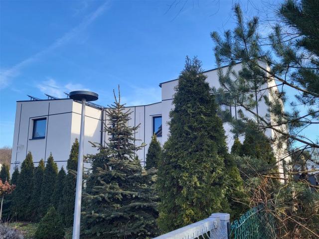 Mieszkanie na sprzedaż 3 pokoje gliwicki, 81,92 m2, 1 piętro