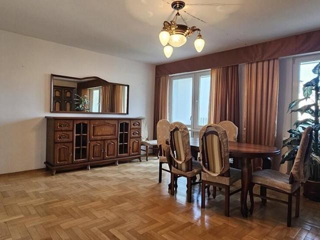 Mieszkanie na sprzedaż 3 pokoje Dębica, 60,30 m2, 3 piętro