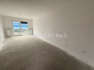 Mieszkanie na sprzedaż 3 pokoje Kępno, 54 m2, 3 piętro