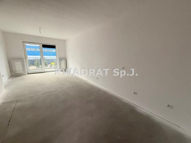 Mieszkanie na sprzedaż 3 pokoje Kępno, 54 m2, 3 piętro