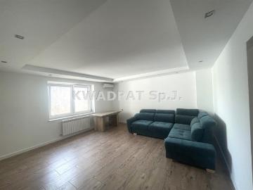 Mieszkanie na sprzedaż 3 pokoje Kępno, 67,03 m2, 1 piętro