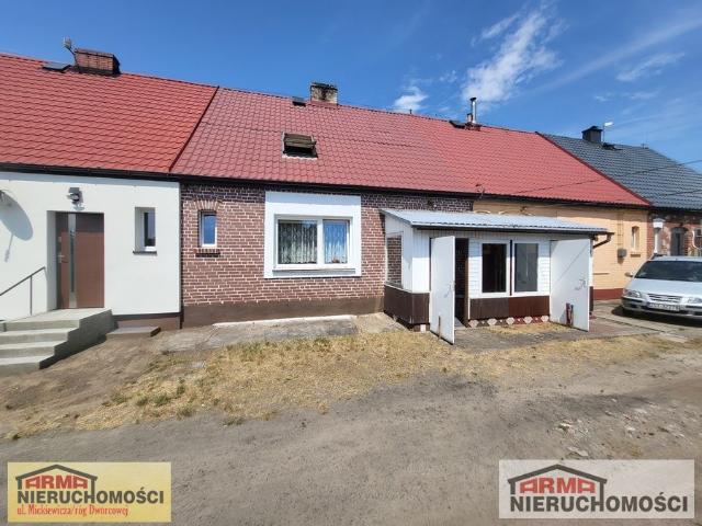 Mieszkanie na sprzedaż 3 pokoje koszaliński, 90 m2
