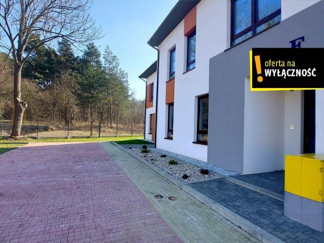 Mieszkanie na sprzedaż 3 pokoje Kielce, 108 m2, 1 piętro