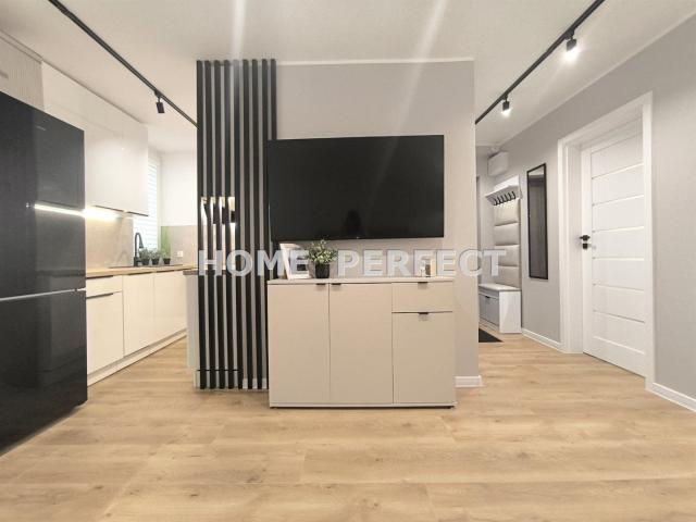 Mieszkanie na sprzedaż 3 pokoje Kielce, 45,80 m2, 1 piętro