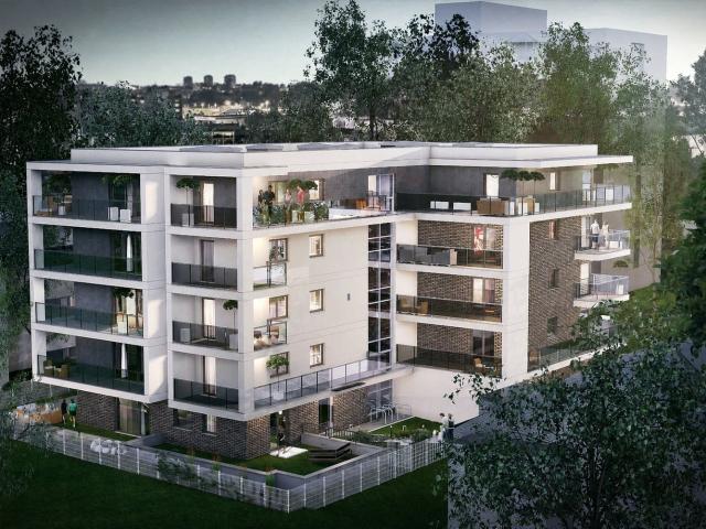 Mieszkanie na sprzedaż 3 pokoje Kielce, 55,46 m2, 1 piętro