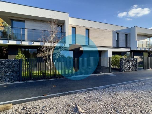 Mieszkanie na sprzedaż 3 pokoje Kielce, 63 m2, parter