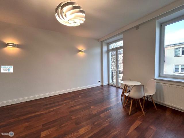 Mieszkanie na sprzedaż 3 pokoje Kielce, 87 m2, 2 piętro