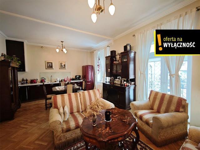 Mieszkanie na sprzedaż 3 pokoje Kielce, 80 m2, 2 piętro