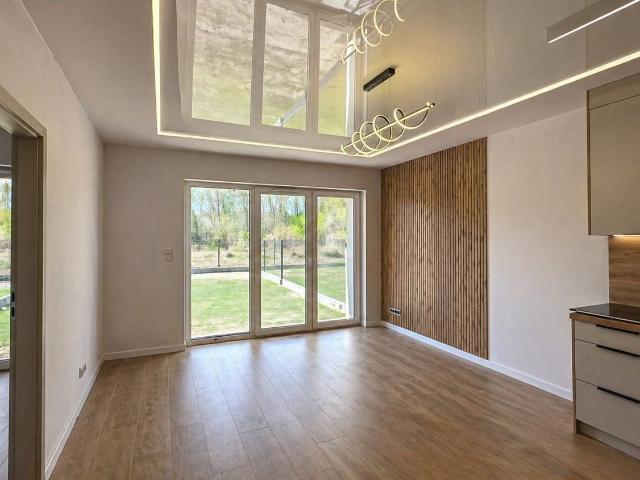 Mieszkanie na sprzedaż 3 pokoje kielecki, 120 m2, 1 piętro