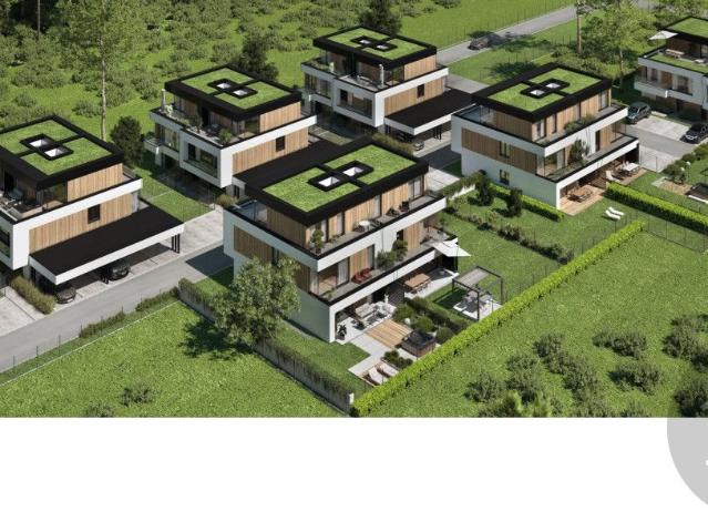 Mieszkanie na sprzedaż 3 pokoje Kraków Zwierzyniec, 63,02 m2, parter