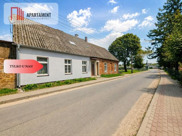 Mieszkanie na sprzedaż 3 pokoje iławski, 140,60 m2, 1 piętro