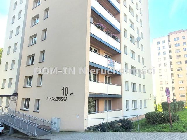 Mieszkanie na sprzedaż 3 pokoje Jastrzębie Zdrój, 51 m2, 5 piętro