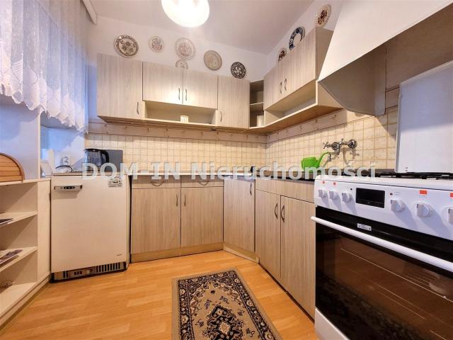 Mieszkanie na sprzedaż 3 pokoje Jastrzębie Zdrój, 55,70 m2, 7 piętro