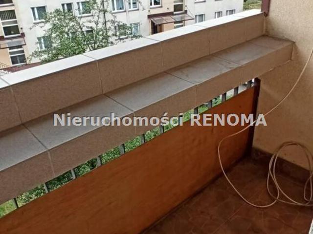 Mieszkanie na sprzedaż 3 pokoje Jastrzębie Zdrój, 56,20 m2, 2 piętro