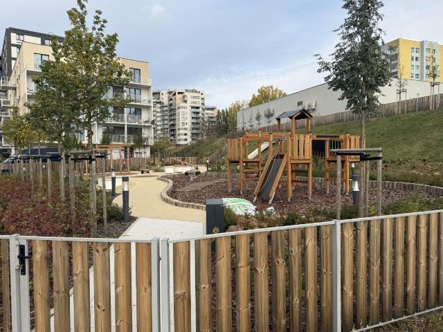Mieszkanie na sprzedaż 3 pokoje Łódź Widzew, 65,83 m2, 2 piętro
