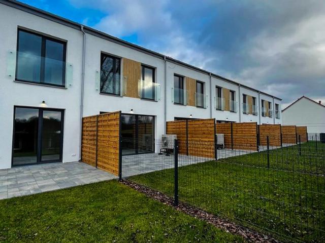 Mieszkanie na sprzedaż 3 pokoje olsztyński, 71,06 m2