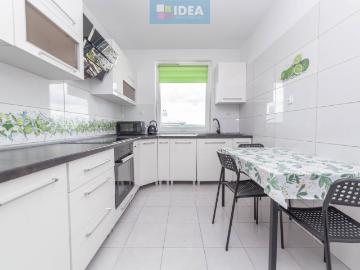 Olsztyn, Województwo warmińsko-mazurskie