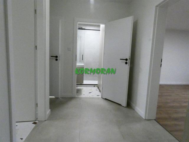 Mieszkanie na sprzedaż 3 pokoje Opole, 71 m2, 4 piętro