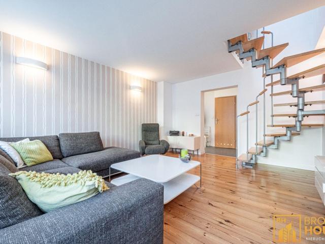 Mieszkanie na sprzedaż 3 pokoje Opole, 82,30 m2, 1 piętro