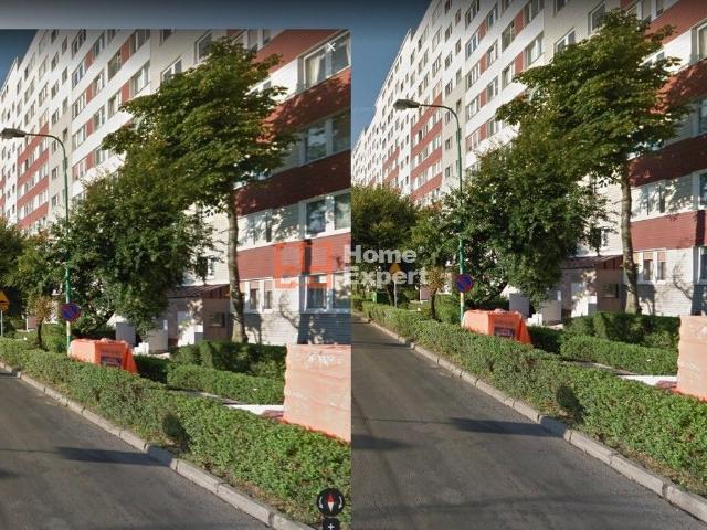 Mieszkanie na sprzedaż 3 pokoje Legnica, 54 m2, 4 piętro