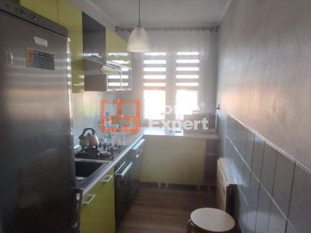Mieszkanie na sprzedaż 3 pokoje Legnica, 58 m2, 4 piętro