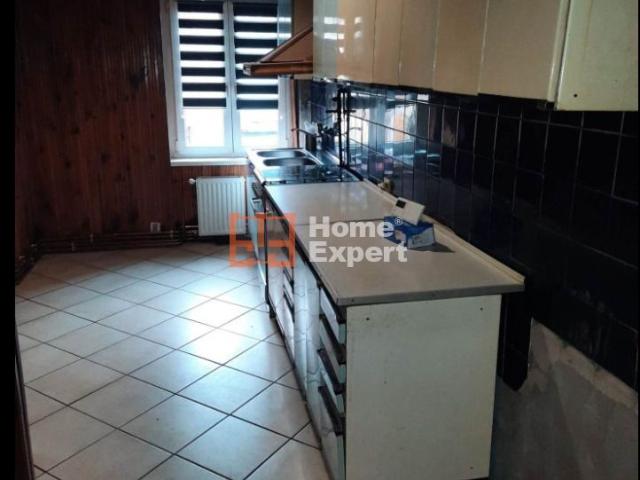Mieszkanie na sprzedaż 3 pokoje Legnica, 102 m2, 3 piętro