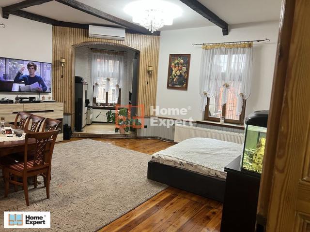 Mieszkanie na sprzedaż 3 pokoje Legnica, 106 m2, 3 piętro