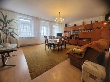 Mieszkanie na sprzedaż 3 pokoje Lubaczów, 100 m2, 1 piętro