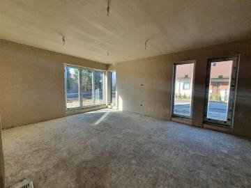 Mieszkanie na sprzedaż 3 pokoje lubelski, 65,10 m2, parter