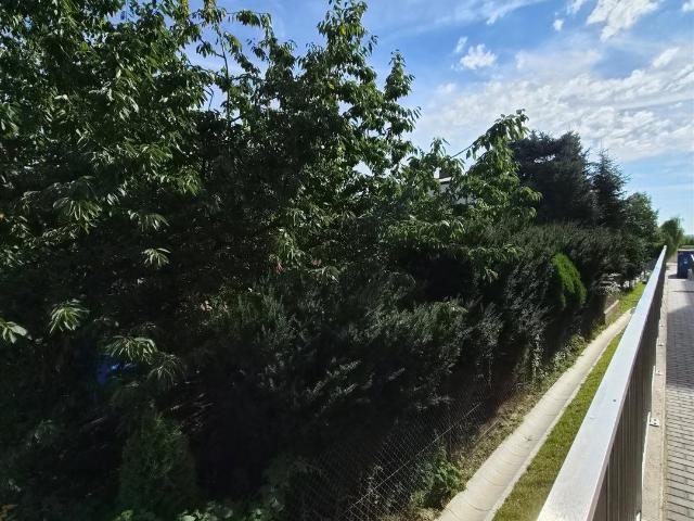 Mieszkanie na sprzedaż 3 pokoje Lublin Ponikwoda, 49,16 m2, 1 piętro