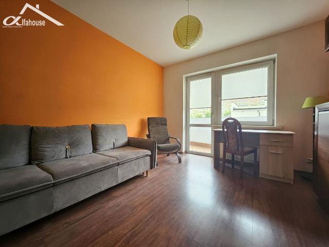 Mieszkanie na sprzedaż 3 pokoje Lublin Rury, 70,04 m2, 3 piętro