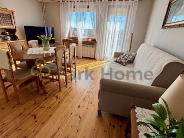 Mieszkanie na sprzedaż 3 pokoje Nowa Sól, 65 m2, 4 piętro