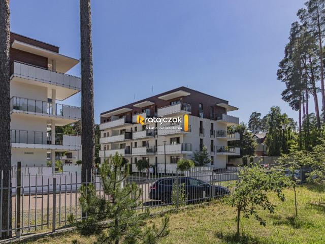 Mieszkanie na sprzedaż 3 pokoje nowodworski, 60,78 m2, 1 piętro
