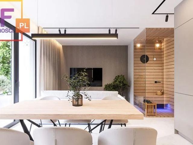 Mieszkanie na sprzedaż 3 pokoje nowosądecki, 68 m2, 1 piętro