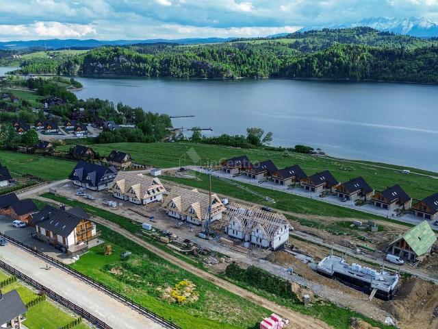 Mieszkanie na sprzedaż 3 pokoje nowotarski, 109,50 m2, 1 piętro