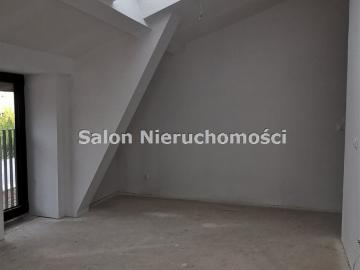 Mieszkanie na sprzedaż 3 pokoje Nysa, 68 m2, 2 piętro